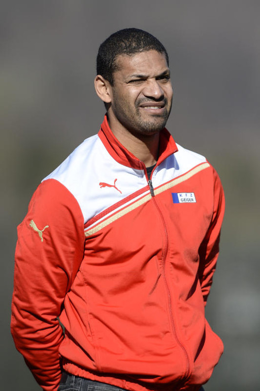 file69mw8lihw1y1e8cymg0l_jpg-1365924078