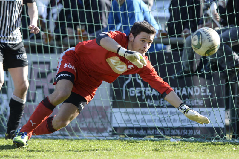 file69mw8lq2ob5382zkg0k_jpg-1365924089