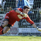 file69mw8lq2ob5382zkg0k_jpg-1365924089