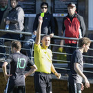 file69mw8mkq0lktbfltg0l_jpg-1365924098