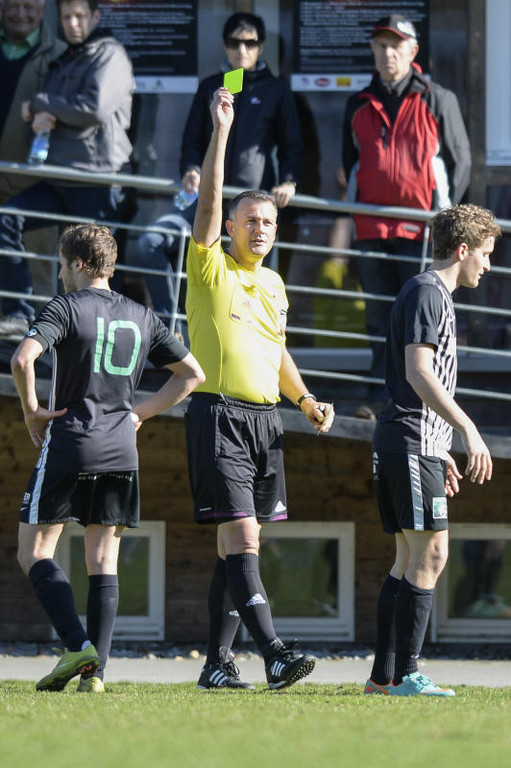 file69mw8mkq0lktbfltg0l_jpg-1365924098