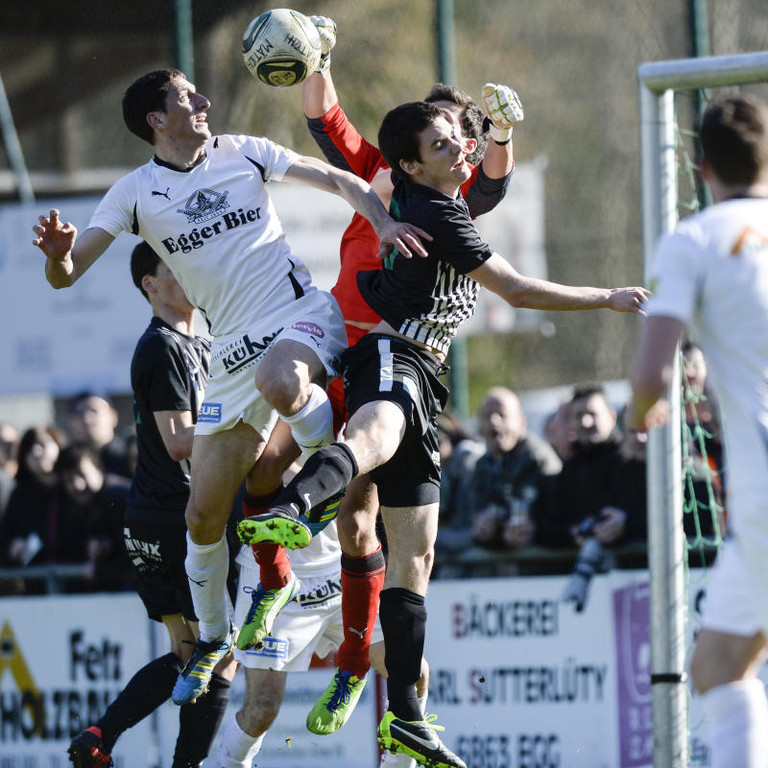 file69mw8myzhpvsl9w7g0k_jpg-1365924108