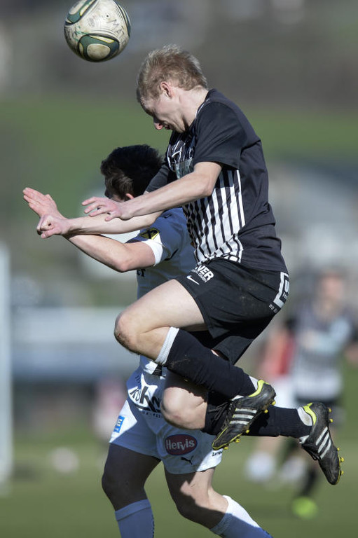 file69mw8nroiyv1hby62g0l_jpg-1365924116