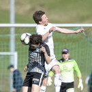 file69mw8ou8fts6pbcrg0k_jpg-1365924125