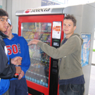 4c ausflug 08 1 001.jpg