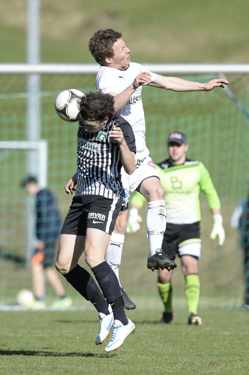 file69mw8ou8fts6pbcrg0k_jpg-1365924125