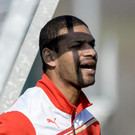 file69mw8pocc201mgcqag0l_jpg-1365924136