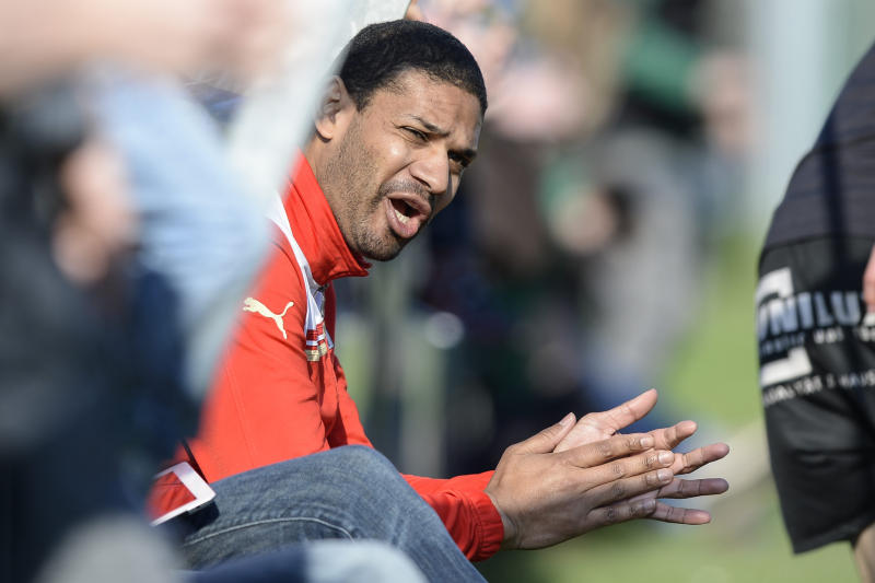 file69mw8pwb38x19uyq8g0k_jpg-1365924145