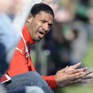 file69mw8pwb38x19uyq8g0k_jpg-1365924145