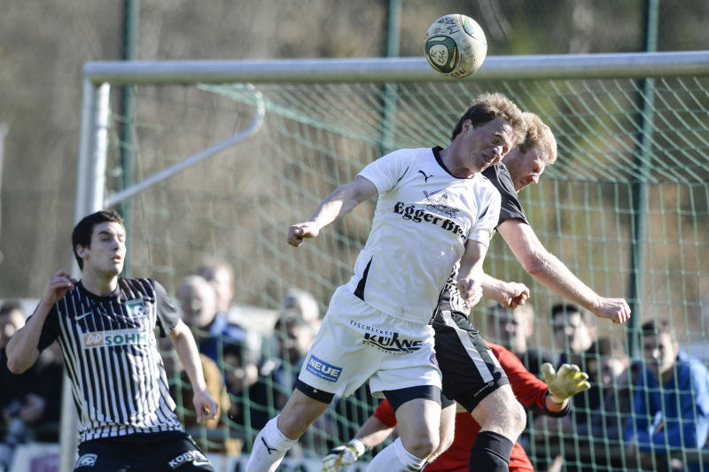 file69mw8quw92815u0n3g0l_jpg-1365924154