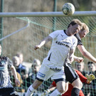 file69mw8quw92815u0n3g0l_jpg-1365924163