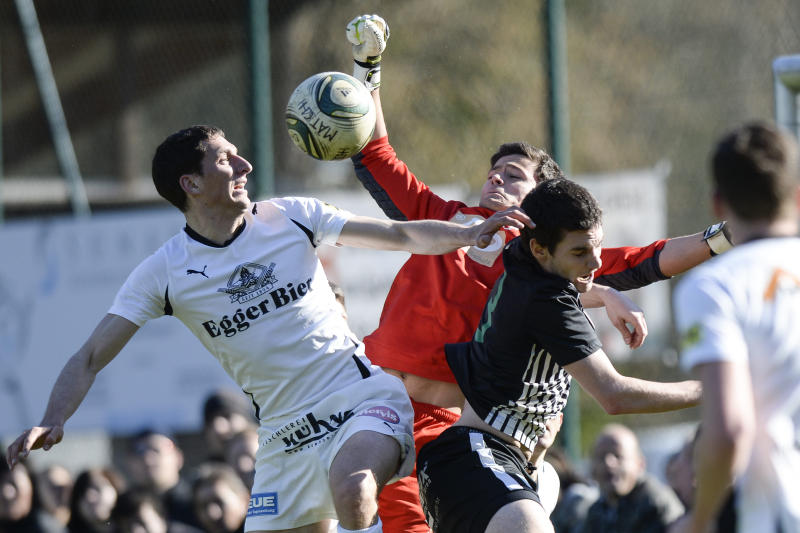 file69mw8qyq3zco7s4kg0k_jpg-1365924179