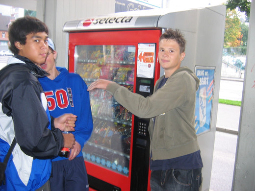 4c ausflug 08 1 001.jpg