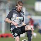 file69mw8s1e582t85c4g0k_jpg-1365924187