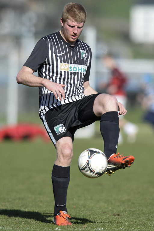 file69mw8s1e582t85c4g0k_jpg-1365924187