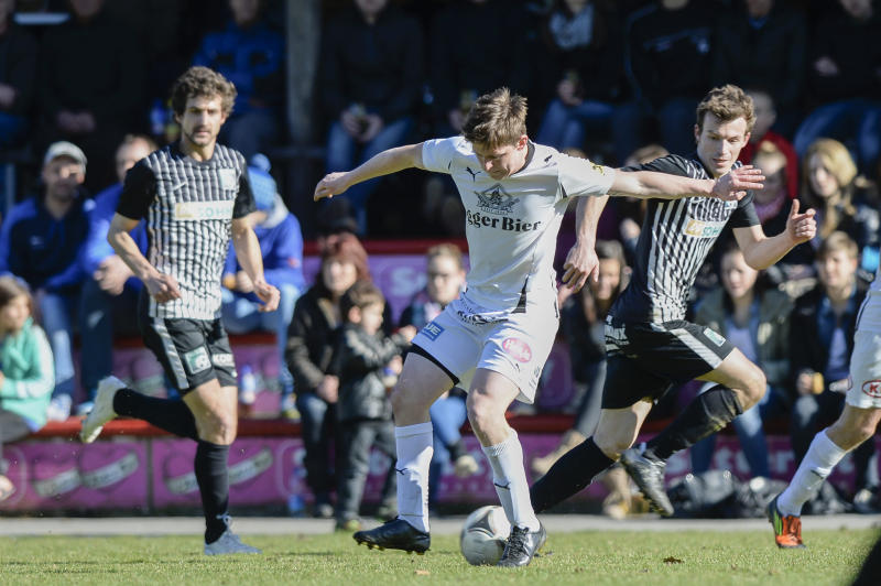 file69mw8t27itg7vnh9g0l_jpg-1365924197