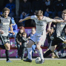 file69mw8t27itg7vnh9g0l_jpg-1365924197