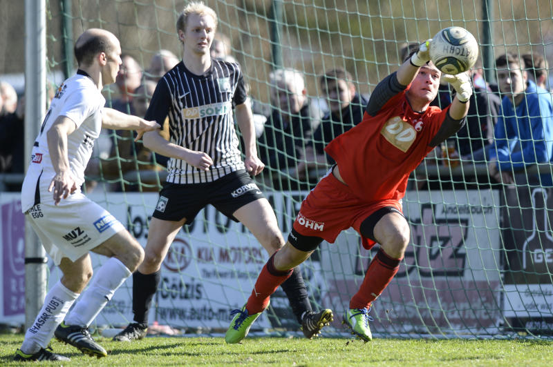 file69mw8t74x936m1jyg0k_jpg-1365924207