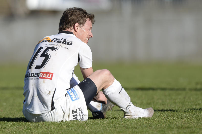 file69mw9itl7s71gp1w7g0l_jpg-1365924222