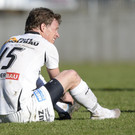 file69mw9itl7s71gp1w7g0l_jpg-1365924222