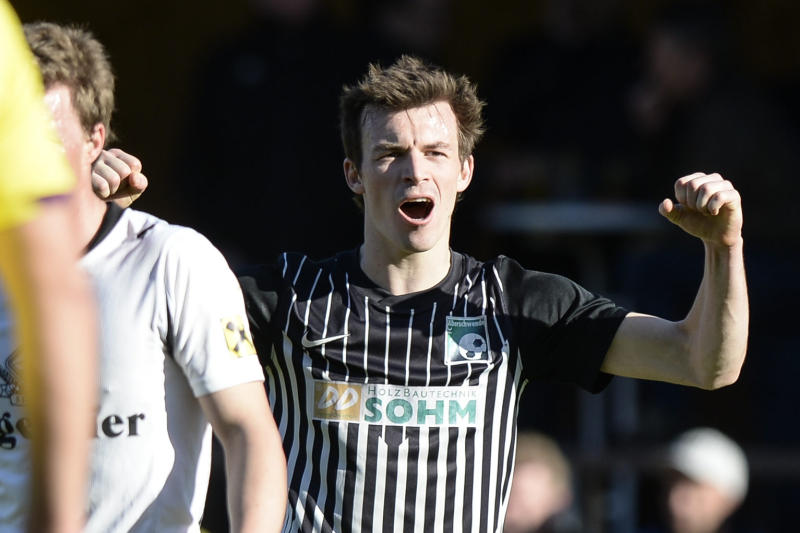 file69mw9iya9u8bp578g0k_jpg-1365924231