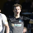 file69mw9iya9u8bp578g0k_jpg-1365924231