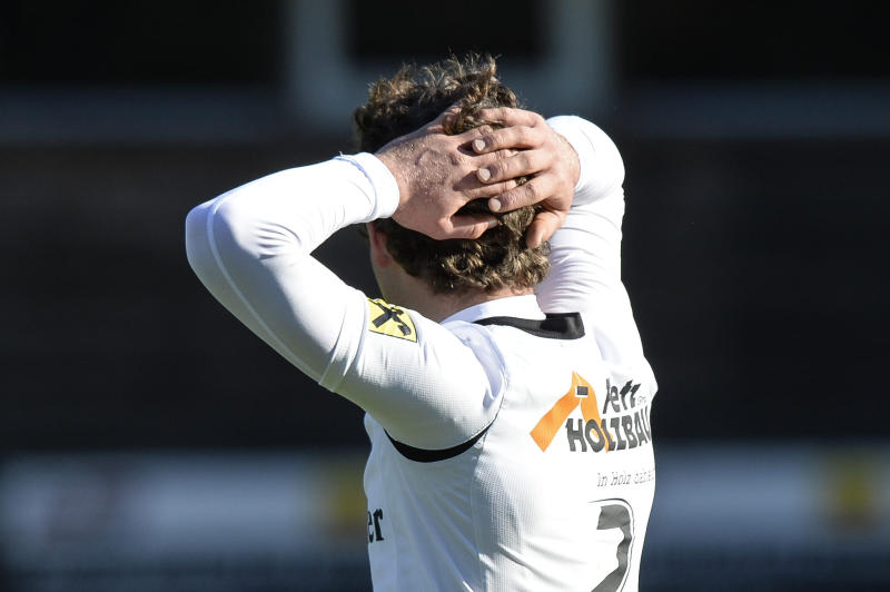 file69mw9jswfibzxekfg0l_jpg-1365924241