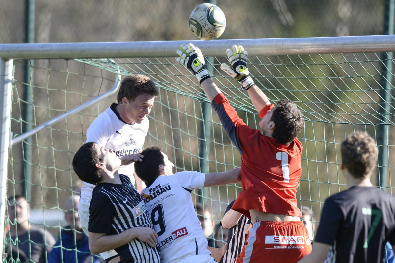 file69mw9k04z382lfdtg0k_jpg-1365924255