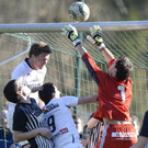 file69mw9k04z382lfdtg0k_jpg-1365924255