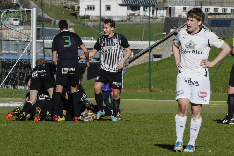 file69mw9kvwiaq13jqimg0l_jpg-1365924267