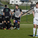 file69mw9kvwiaq13jqimg0l_jpg-1365924267