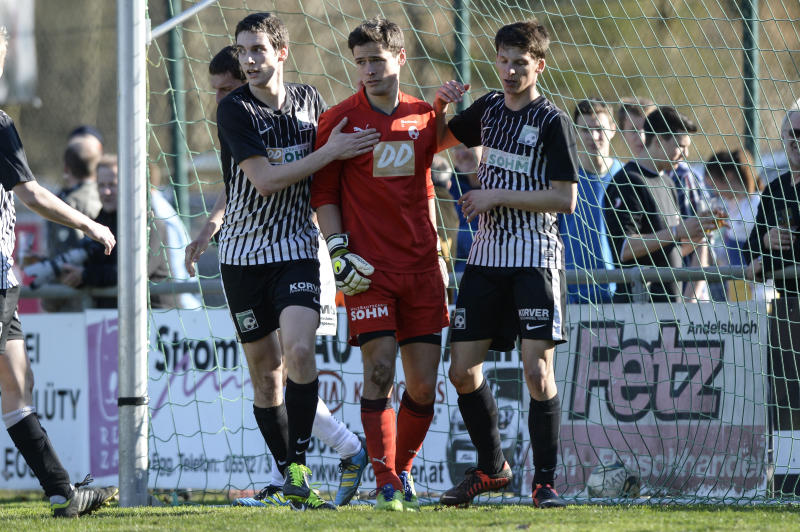 file69mw9l5zjpy9benfg0k_jpg-1365924283