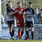 file69mw9l5zjpy9benfg0k_jpg-1365924283