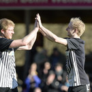 file69mw9lwxxrt16s3vug0l_jpg-1365924299