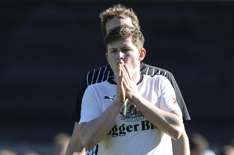 file69mw9m3paxg1mnbeyg0k_jpg-1365924312