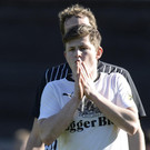 file69mw9m3paxg1mnbeyg0k_jpg-1365924312