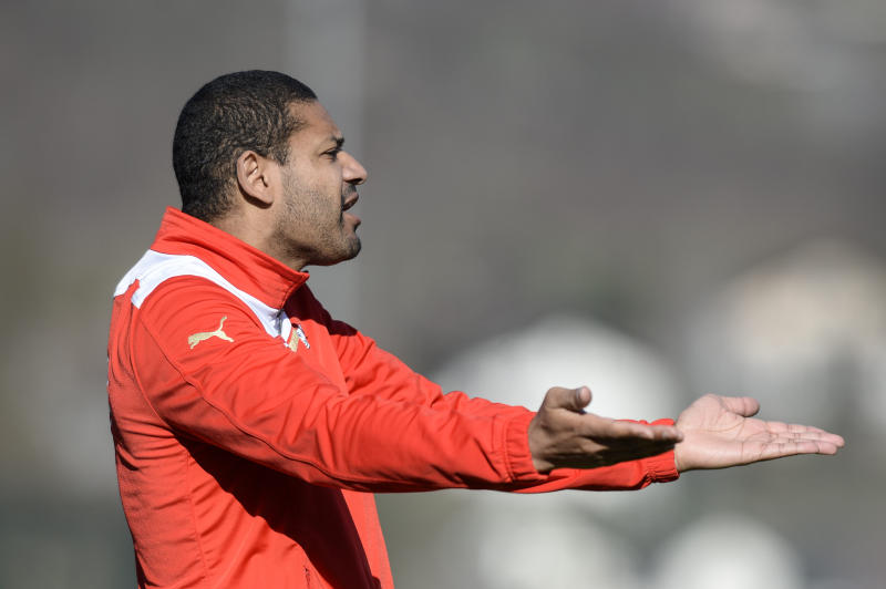 file69mw9n3v3g7nxbnhg0l_jpg-1365924323