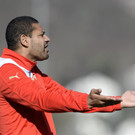 file69mw9n3v3g7nxbnhg0l_jpg-1365924323