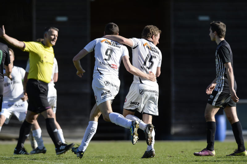 file69mw9nfioiqrxrdeg0k_jpg-1365924338