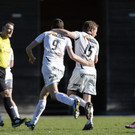 file69mw9nfioiqrxrdeg0k_jpg-1365924338