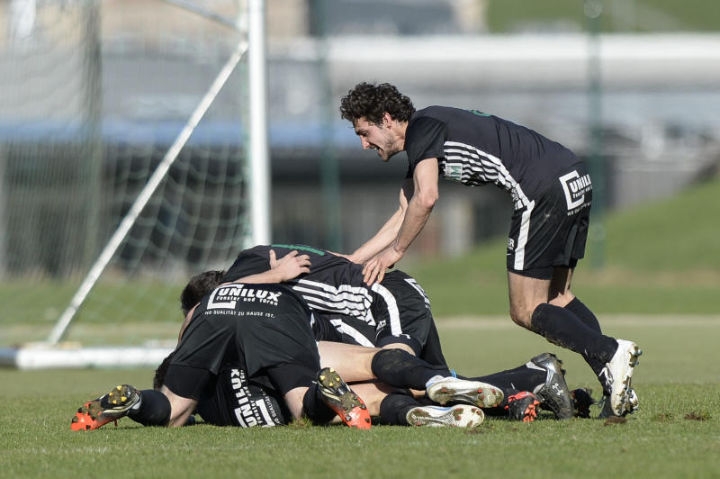 file69mw9o4tx6d795e1g0l_jpg-1365924355