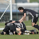 file69mw9o4tx6d795e1g0l_jpg-1365924355