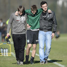 file69mw9orrgld13qmj3g0k_jpg-1365924370