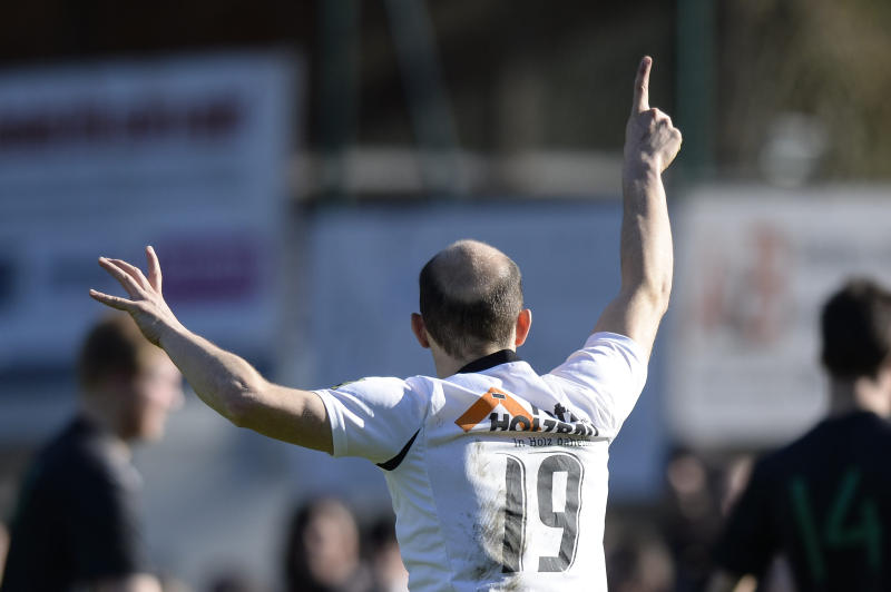 file69mw9p5dqx11cneneg0l_jpg-1365924381