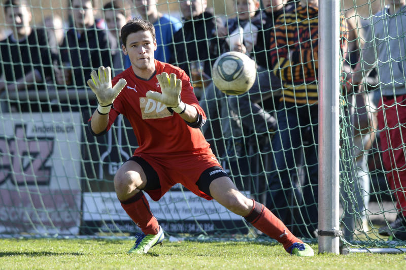 file69mw9ptzl2vhvj67g0k_jpg-1365924395