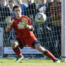 file69mw9ptzl2vhvj67g0k_jpg-1365924395