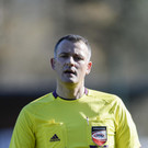 file69mw9qcpy2pkdz57g0l_jpg-1365924408