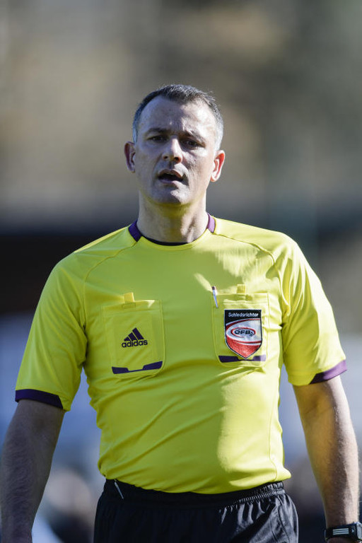 file69mw9qcpy2pkdz57g0l_jpg-1365924408