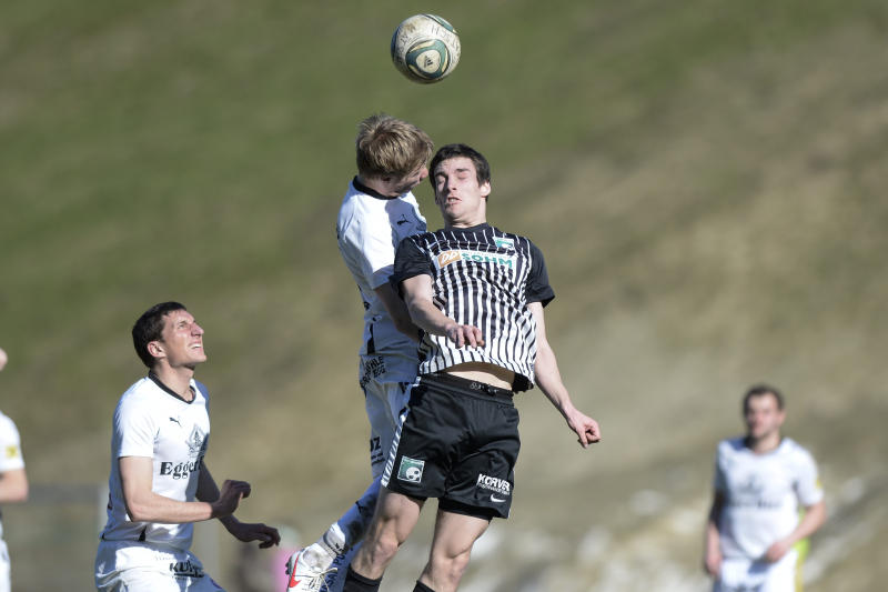 file69mw9qws6opul2e3g0k_jpg-1365924421