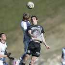 file69mw9qws6opul2e3g0k_jpg-1365924421